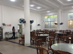 -涂山寺素食餐厅