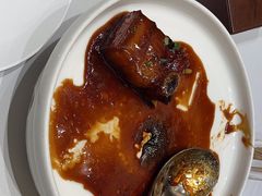-同庆楼(建邺万达店)