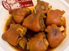-锦粤宫·精致粤菜(深圳北站店)