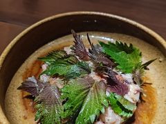 -High Yaki THE SEA海鲜居酒屋