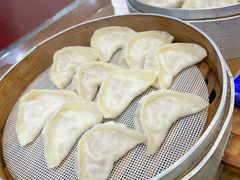 -三镇民生甜食馆(胜利街总店)