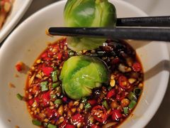 -滇铺子(欣都龙城店)