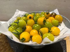 -山缓缓火锅(苏州仁恒仓街店)