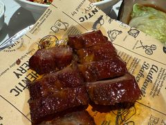 -避风塘·老港味餐厅(虹口龙之梦店)