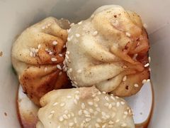 -小路易生煎馆(前进五路店)