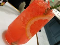 -法桐蛋糕·手作面包(万象城店)
