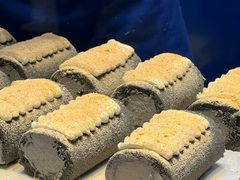 -the Roll'ING手作瑞士卷专门店(卓悦中心店)