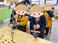 -华媒维翰幼儿园