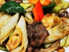 -莲苑中餐厅·Lotus Court(厦门马哥孛罗东方大酒店)