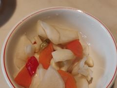 -蜀香格格•剁椒鱼头(龙西店)