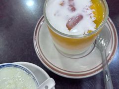 -民信老铺(人民路店)