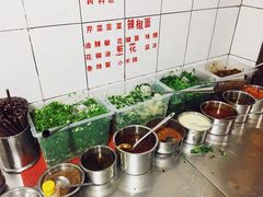 -文山荷鲜居(翠湖店)