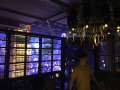 -胡桃里音乐酒馆(下沙店)