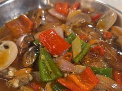 -小煵记·打边炉(西丽文光店)