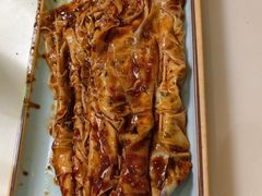 -五十中小肉串(南站店)