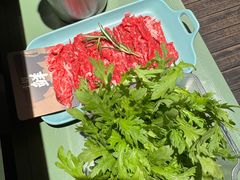 -椰庭·椰子鸡·创意玩家(晶耀前滩店)