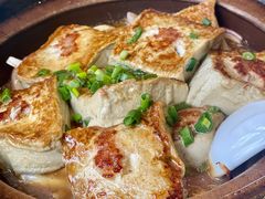 -美极鲜食坊(宝安南路店)