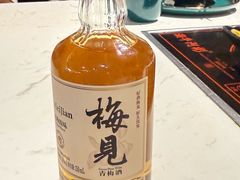 -二刀潮牛(爱融荟城店)