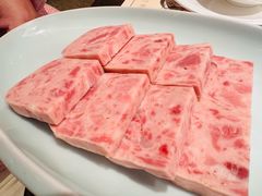 -協成海鮮火鍋(老店)