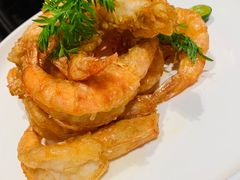 -四季民福烤鸭店(王府井灯市口店)