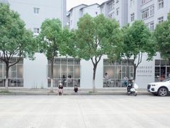 -收获咖啡HARVEST RESERVE(苍山店)
