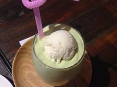 iphone_upload_pic-MIKAKU(万达广场上海宝山店)