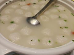 -解家河南菜(商鼎路店)