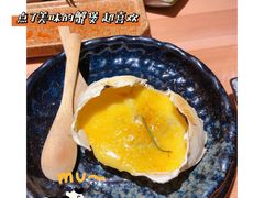 -TORO MaKi 寿司·日料(华创店)