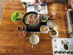 -纽斯桑拿会所(天山店)
