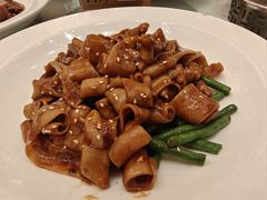 -幸运楼(北京路店)