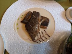 -秋林西餐厅(总店)