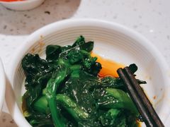 -味千拉面(双井店)