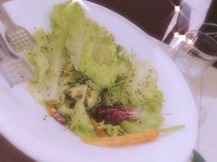 -BONAZZA 意大利餐厅
