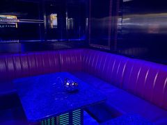 -欢乐迪KTV(南京夫子庙三山街店)