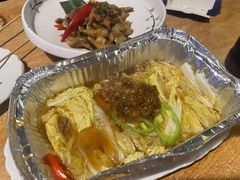 -质烤烤物·活烤海鲜(质烤总店)