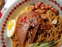 -味福记·本地特色菜(八一万达广场店)