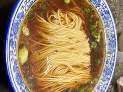 -状元楼(东大街店)