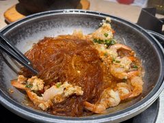 -大碗先生(万家丽店)