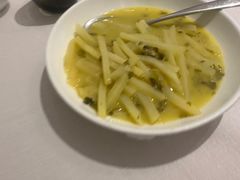 -道道鲜·崇明私房菜(五角场店)