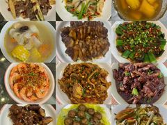 -大班家政月嫂育儿嫂(深圳NO.1店)
