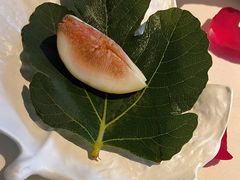 -量子制造·元创意料理(李公堤店)