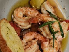 -Nana And Her Friends Restaurant 娜娜家(小寨原力场店)