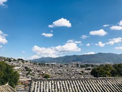 -炳灵寺世界文化遗产旅游区