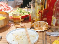 -奉天宴遇烧烤·冒锅