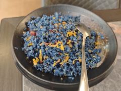 -福照楼汽锅鸡·云南菜(护国路店)