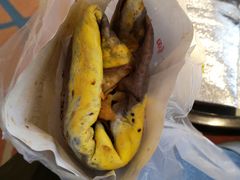 -安悦煎饼(河北店)