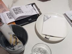 -卡朋西餐(铂顿城店)