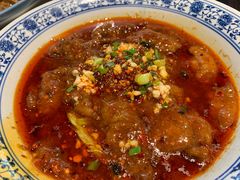 -三俞竹苑(红旗街万达店)