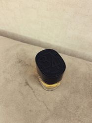 -Diptyque蒂普提克