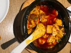 -卞氏菜根香(航空路旗舰店)